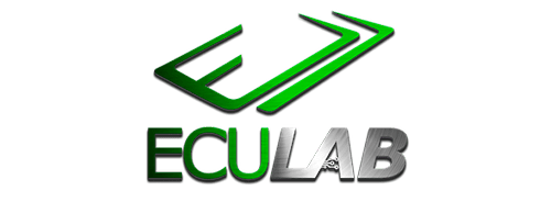 Eculab