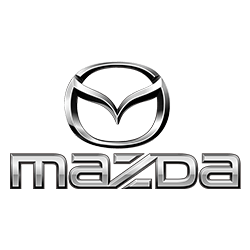 Logo Mazda